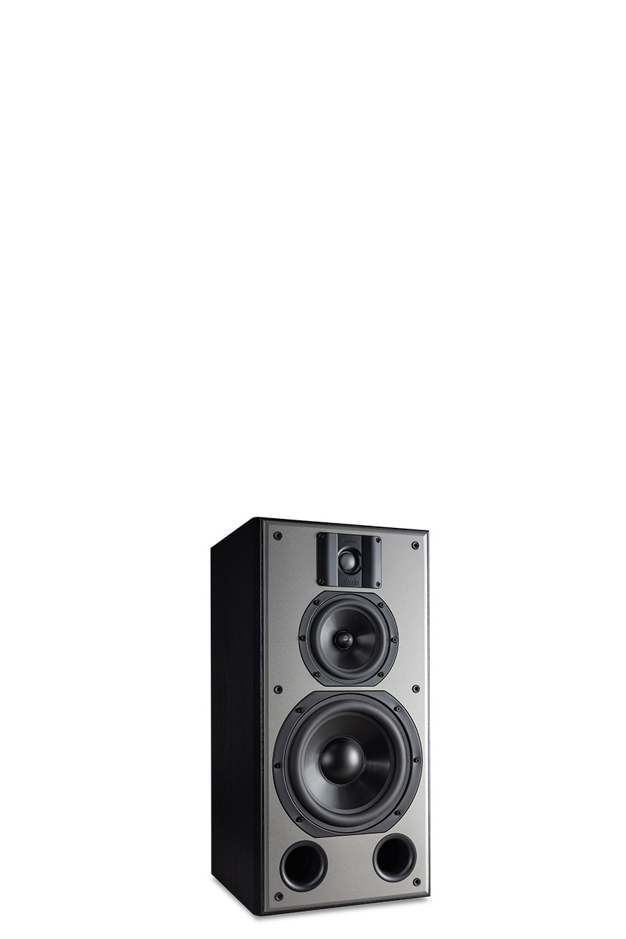 Altavoces Pared Indiana Line Dj-308 3 vías, bass reflex woofer 230 mm